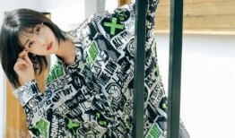 李溪芮最新爆料,揭秘演艺圈幕后真相