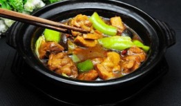 黄焖鸡米饭最新爆料,独家秘制，美味升级，揭秘背后的传奇故事