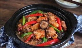 黄焖鸡米饭最新爆料,独家秘制，美味升级，揭秘背后的传奇故事