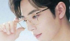 杨紫和肖战最新爆料李沁,揭秘娱乐圈幕后故事