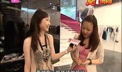 曹小姐最新爆料视频下载,惊人内幕大曝光！