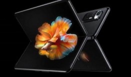 小米mixfold2最新爆料,折叠屏手机新标杆，性能与设计双升级！”
