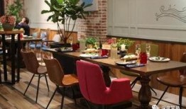 迷你餐厅最新爆料