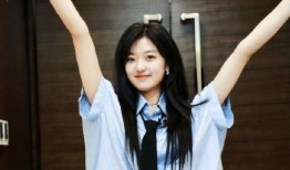 李萱最新爆料新闻事件是什么,揭秘娱乐圈惊人内幕