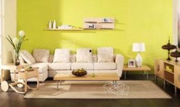 最新家具爆料,揭秘最新设计趋势与爆款单品