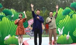 淄博网红爆料最新消息视频,揭秘城市热点事件背后的真相