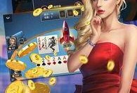 曹小姐最新爆料视频下载,惊人内幕大曝光！