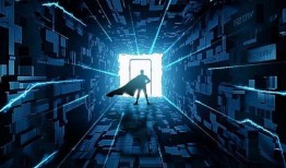 黑鲨游戏爆料网站大全最新,揭秘最新游戏资讯与攻略汇总