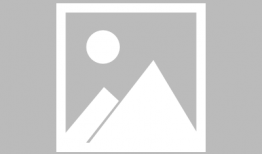 北京徒弟爆料视频最新一期,最新一期内容大揭秘