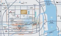 淮安区老师爆料事件最新,揭开教育乱象背后的真相